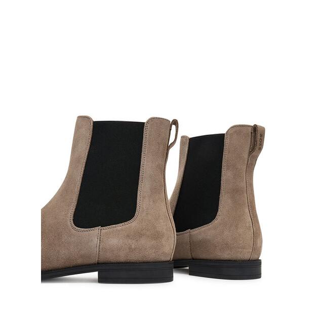 Туфли BOSS Lycia