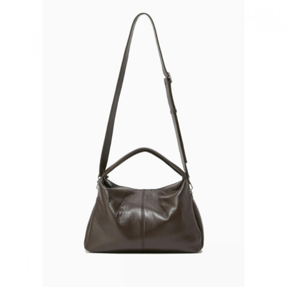 Mila Tote M Ra2g3abg011ksw