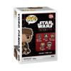 Star Wars Acolyte Yord Fandar Figure Funko Star Acolyte FANDAR Funko Pop! Wars -YORD