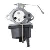Generator Maintenance Carburetor Kit Fuel Flow Improvement Kit Garden High-grade Materials Longevity And Performance