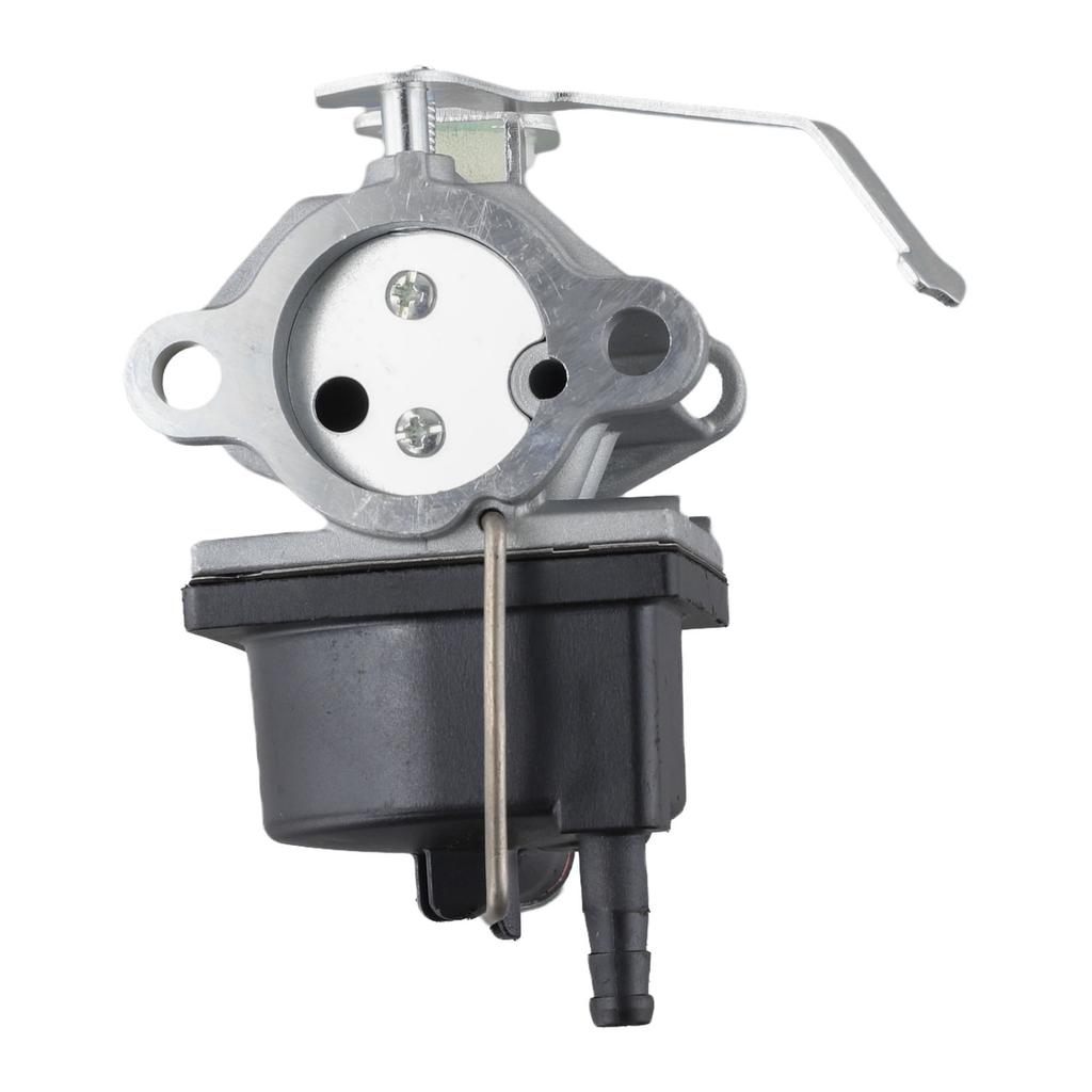 Generator Maintenance Carburetor Kit Fuel Flow Improvement Kit Garden High-grade Materials Longevity And Performance