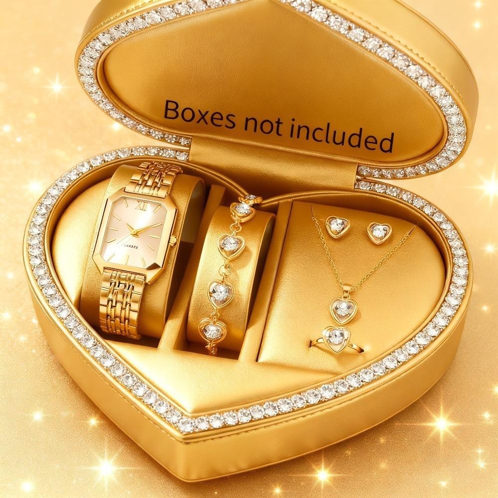 Watch Women S Simple Versatile Square Outdoor Business Fashion Quartz Watch Fashion Light Luxury Women S Quartz Watch