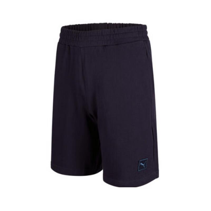 PUMA Men s Fashion Casual Sports Shorts L