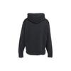 Nike Nba Team 31 Courtside Fleece Hoodie Men's DN4777-010