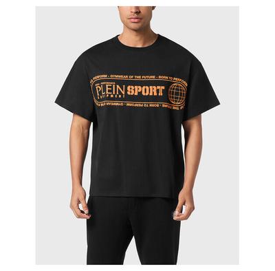 Na górę – T-shirty i koszulki