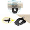 FUGEST Armrest Desk Armrest Armrest Mouse Table Elbow Rest Reduces Fatigue Easy Installation Wrist Rest Clamp Type Storage Desk Extension Rotation