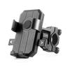 Lishi Motorcycle & Bicycle Phone Holder