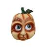 Halloween Expressive Family Figurines, Horror Decoration