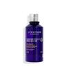 Água Essencial Preciosa Immortelle 200ml