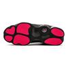 New Jordan 13 Retro Hyper Pink 2017 GS 439358-009