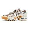 Nike Air Max Plus Drift Phantom Cacao Wow Sneakers Scarpe Casual FD4290-001