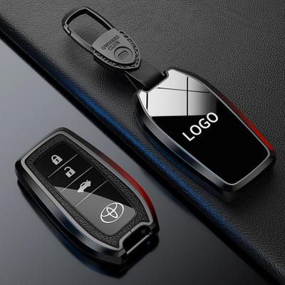 Accesorios para la electrónica del coche – Funda para llave