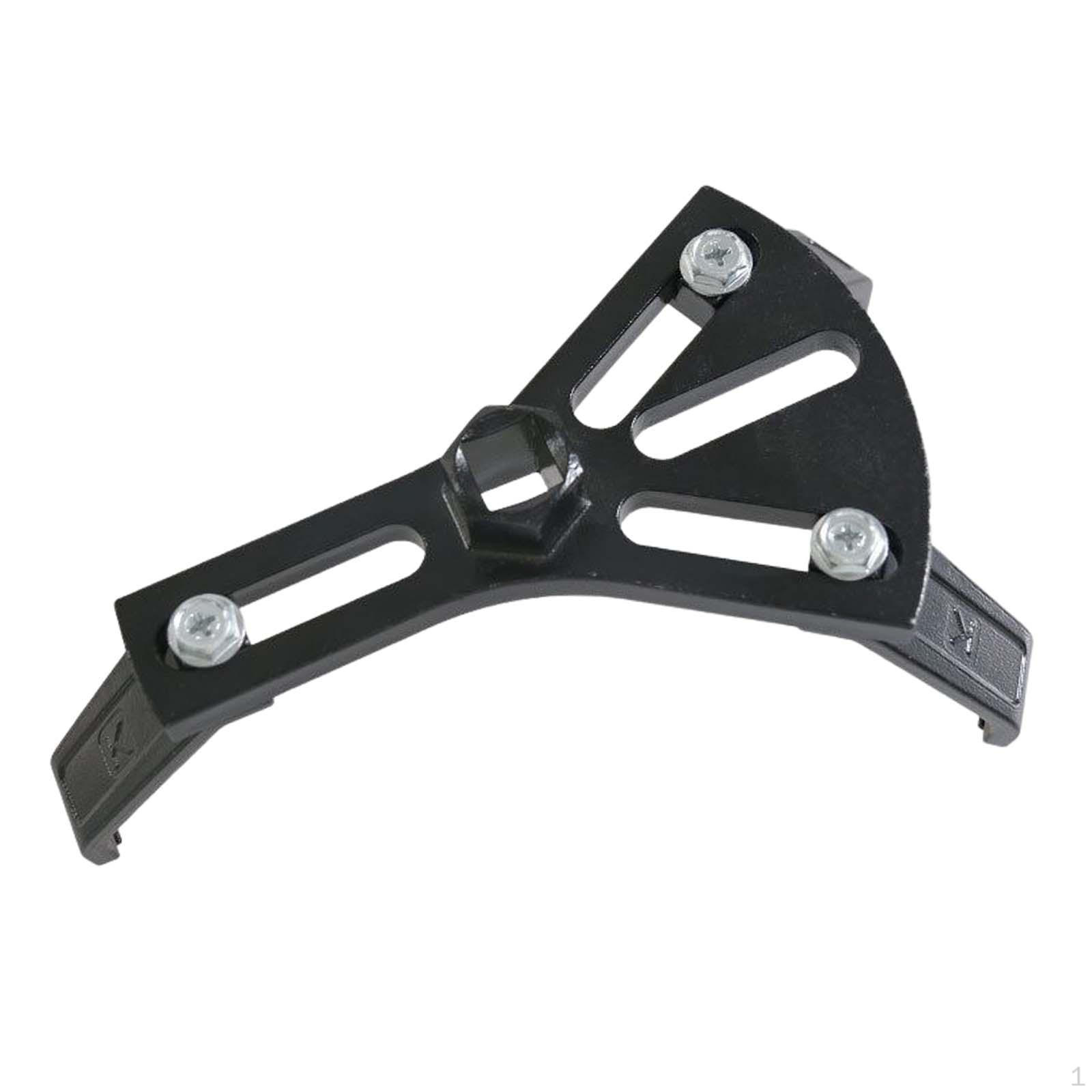 

Universal Pump Removal Tool, 5.31 to 7.17 Tank Repair Kit, Lock Ring Tool