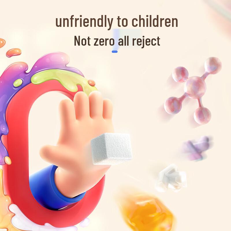 WeiLing SpongeBob Fruit Melts