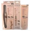 Electric Foot Grinder Rechargeable Callus Remover For Home Spa Foot Pedicure