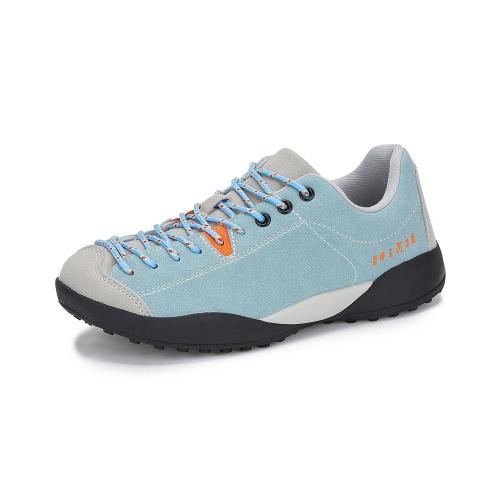 [FORMEL CAMELE] Camele Selion Sneaker 11 Blau 3cm [Versand aus Korea] 100% Authentisch