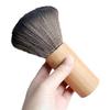 Vinyl Cleaning Brush Cleaning Tool Set Turntable Brush Record Brush Musical Instrument Cleaning Brush Care Tools