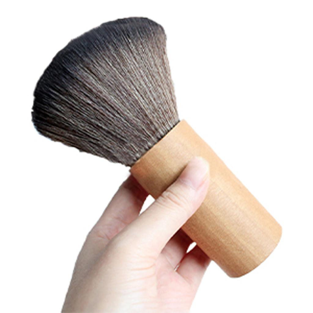 Vinyl Cleaning Brush Cleaning Tool Set Turntable Brush Record Brush Musical Instrument Cleaning Brush Care Tools