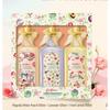 Hand Wash Gift Set