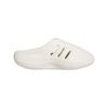 adidas ADIFOM II INFINITY Zapatillas Silenciosas de Punta Cerrada Unisex Blancas JH6766