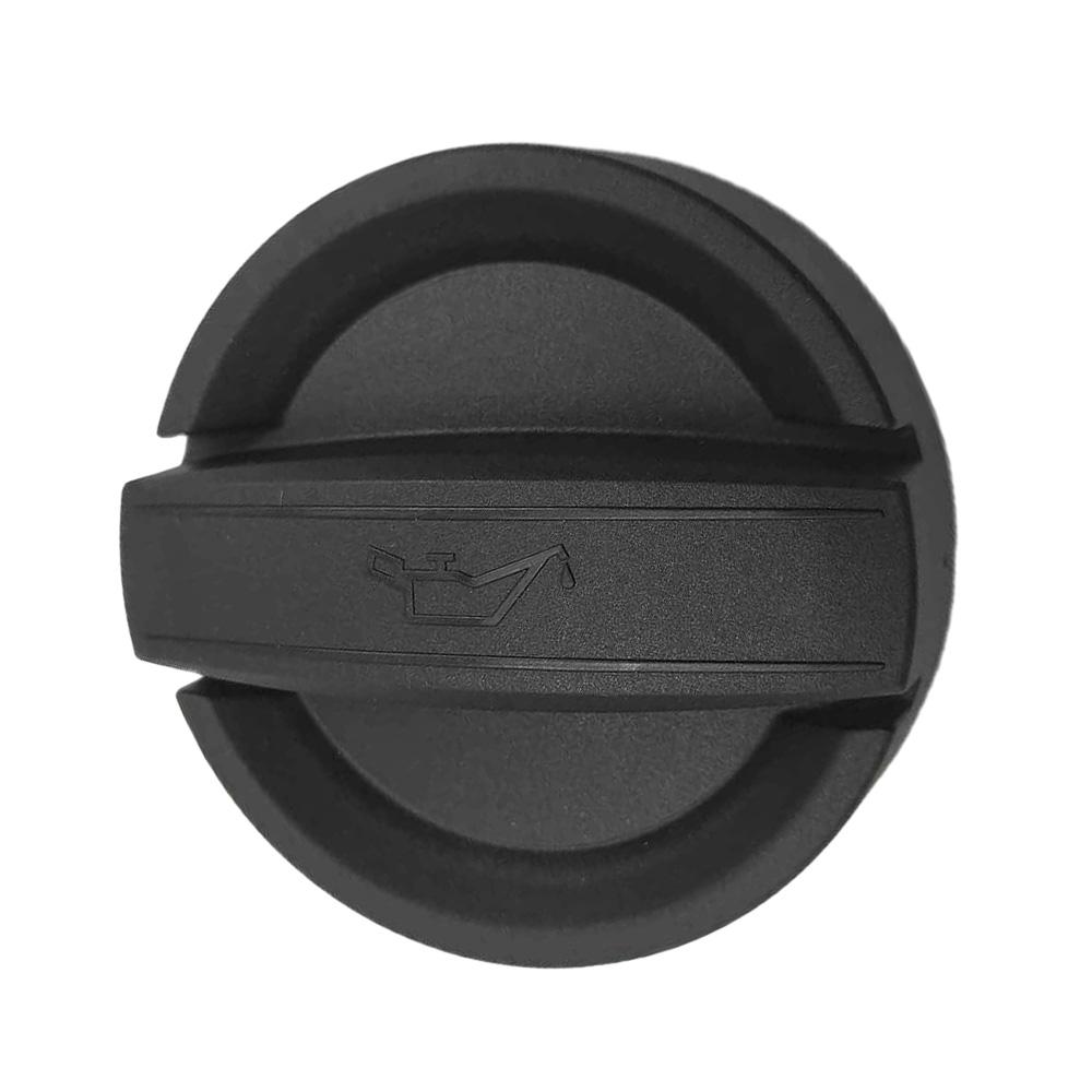 

Oil Filter Housing Cap Cover 11128655331 A11128655331 for BMW 228i 328i 335i 340i 428i 435i M3 528i 640i Sealing Oil Cap Black чёрный