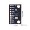 ICM-20948 Sensor Module 9 Axis MEMS Motion Tracking Device Sensor Low Power Integrated Circuits ICM20948 Sensor Applications