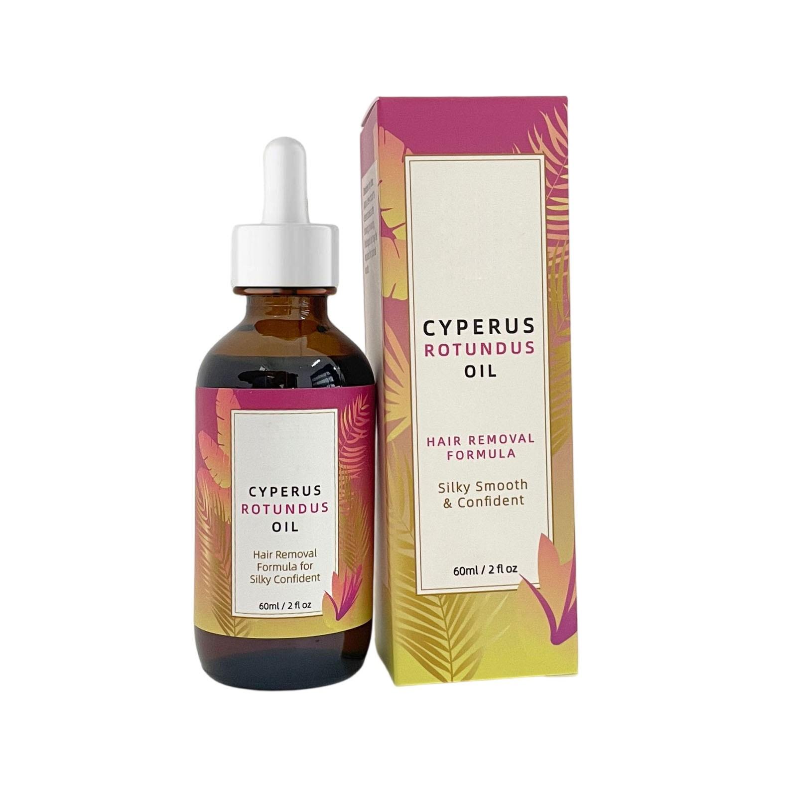 

Масло для удаления волос 60 мл, используется для удаления волос, увлажняющее и успокаивающее масло кипариса, уменьшает рост волос на теле, масло для удаления волос подходит