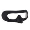 Eye Pad Enhanced Comfort Soft Anti Slip Secure Fit Face Cushion Cover Foam Padding for Avata2 Goggles 3