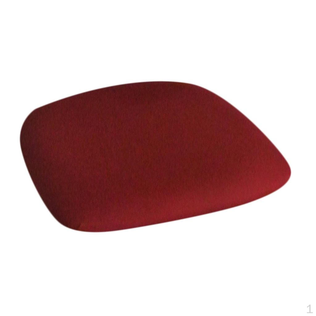 Reversible Cover With Locking Buckle,Solid Furniture Covers for Living Room Straps