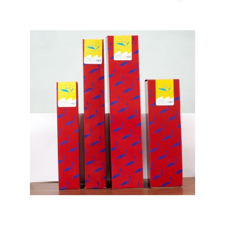Lan Ge 73g Tracing Paper Roll