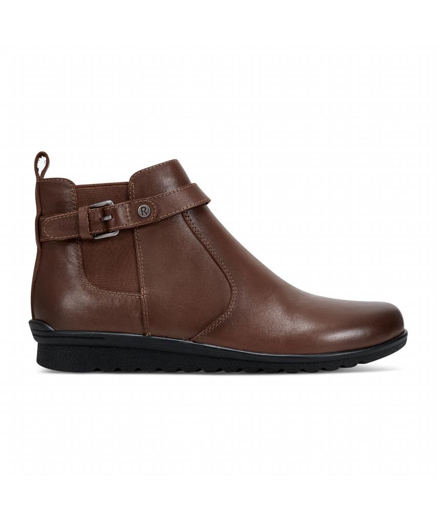 Rockport Trueflex Chenol Calena Boots Tf (Rw0100)