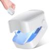 Nail Laser Treatment for Toenail Fingernail Treatment Extra Strength Treat Onychomycosis ToeNail