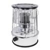 Portable Kerosene Heater Non Electric Indoor Outdoor Heater with Carry Handle for Home Garage Basement Camping