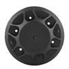 Car Voice Coil Subwoofer For Peavey 22XT RX22 22A 22T 2200 10 924