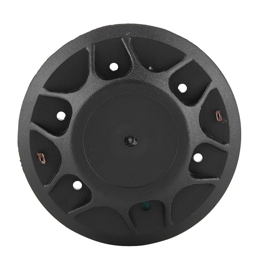 Car Voice Coil Subwoofer For Peavey 22XT RX22 22A 22T 2200 10 924