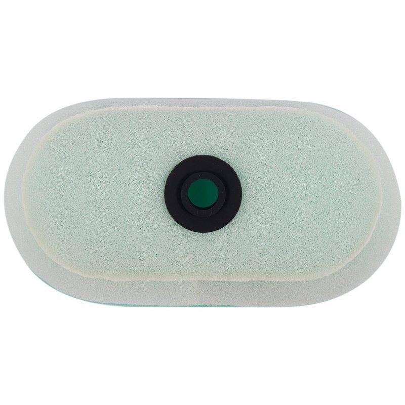 ABTC-Air Filter Sponge Cleaner For Honda XR250 91-04 XR600 85-90 XR 600 94-02 XR650 L 93-17 XR400 XR440 96-04