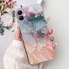 For Samsung Galaxy A06 Case A04 A04e A05 Lucky Koi Fashion Painted Cover Soft Silicone Case For Samsung A06 A 04 Galaxy A05 Bags