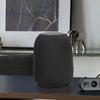 Breathable Dust Cover for Studio 5 Studio Sound System Accessories Portable Protective Case Balck