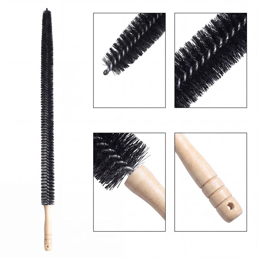 Keep Your Heating System Well Maintained with Our Radiator Buddy Brush