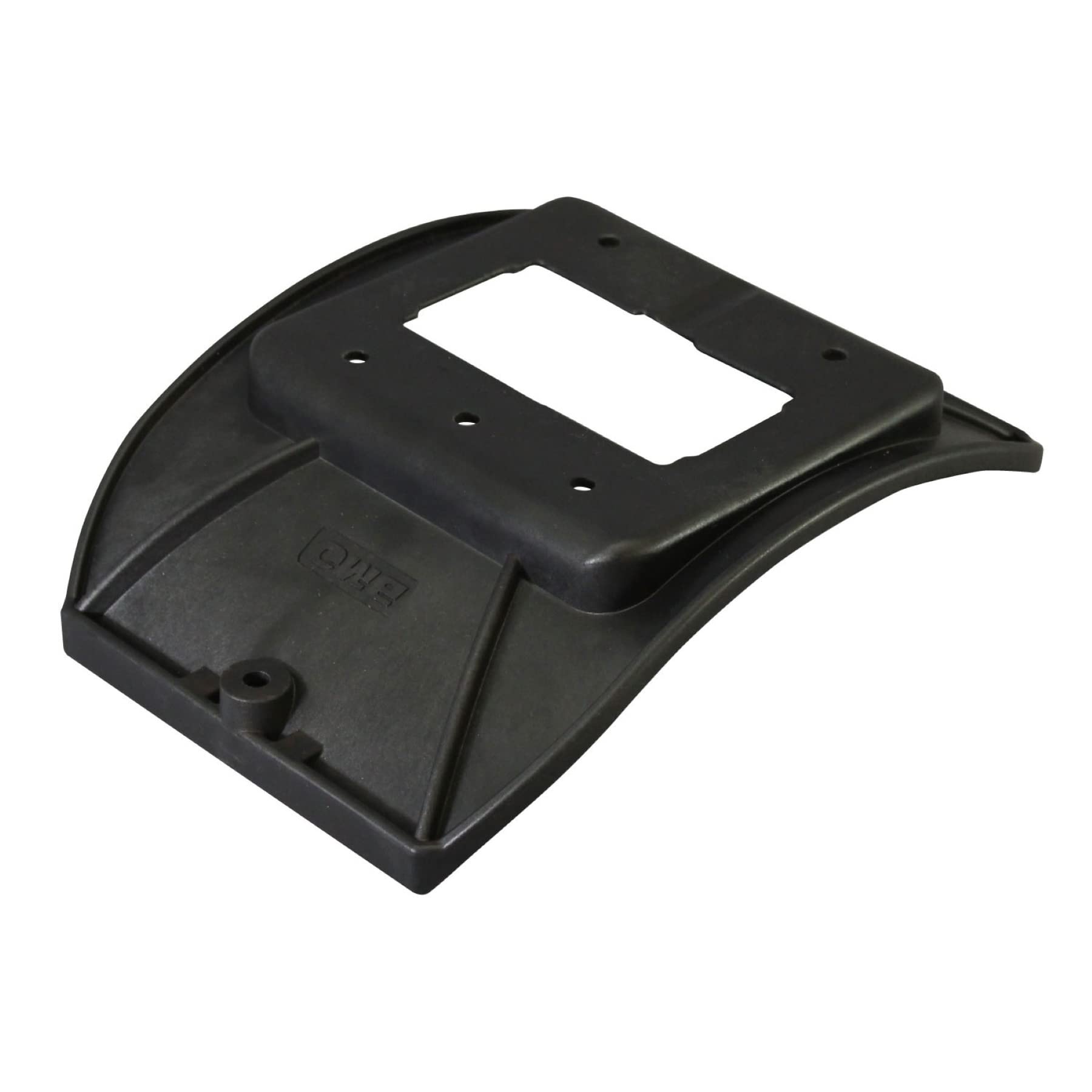 

BMO JAPAN IF Base Mounting Base (with Bolts and Nuts) 20B0004