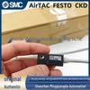 Brand New Genuine SMC 3C-D-B64 Magnetic Switch with Real Product Photos