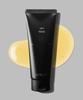 [Wet Hair Cheat Sheet] Wet Wax 150g