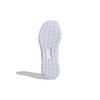 New Adidas EQ19 Run White Matte Silver H68091