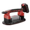 Cross-border Upgraded Tile Leveling Machine with Digital Display Electric Suction Cup Vibrator