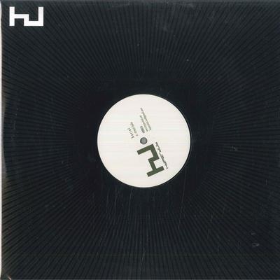 12inch Record BURIAL  Street Halo HDB013 Hyperdub 2011 UK Dance  Electronica