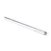1Pcs Semi-Permanent Eyebrow Embroidery Knife Holder Tattoo Pen Hand-Carved Eyebrow Pen