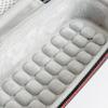 Travel Friendly Microphones Storage Bag for KMC300 EVA Case with Enhanceds Durability and Protections