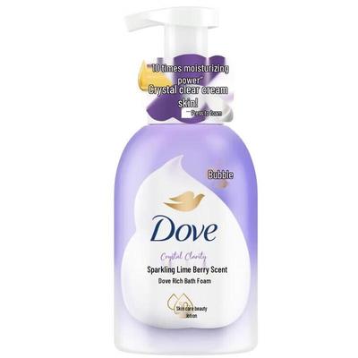 Saponi e gel doccia – Gel doccia