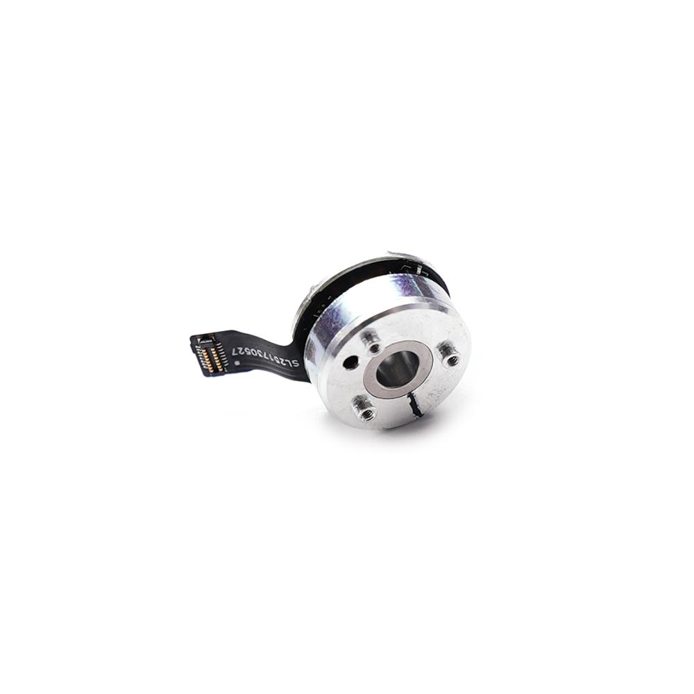 Gimbal Camera Roll Motor for DJI Mini 5 Pro PTZ R-Axis Motor for Mini 5 Pro Repair Replacement Spare Parts