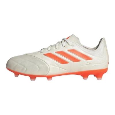 Copa Pure.1 FG J Heatspawn Pack Kids Sneakers Cream Off-White Team-Solar-Orange HQ8888